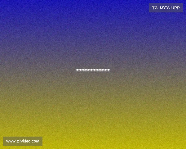 电子竞技产业武汉、武汉的电子竞技俱乐部有哪些