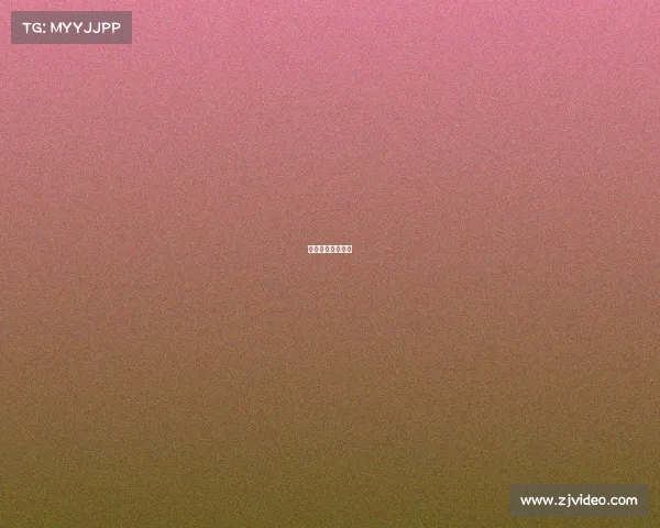 电子竞技游戏活动