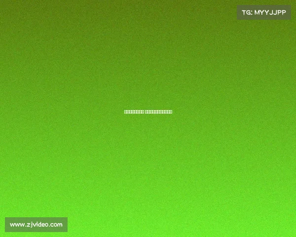 电子竞技走向衰落 电子竞技走向衰落的原因