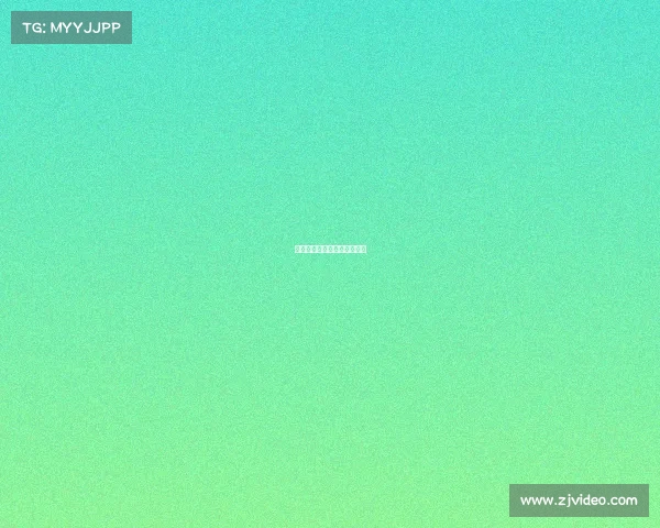 第五人格电子竞技游戏叫什么