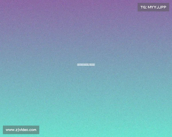 郑教授谈电子竞技,郑夺电竞